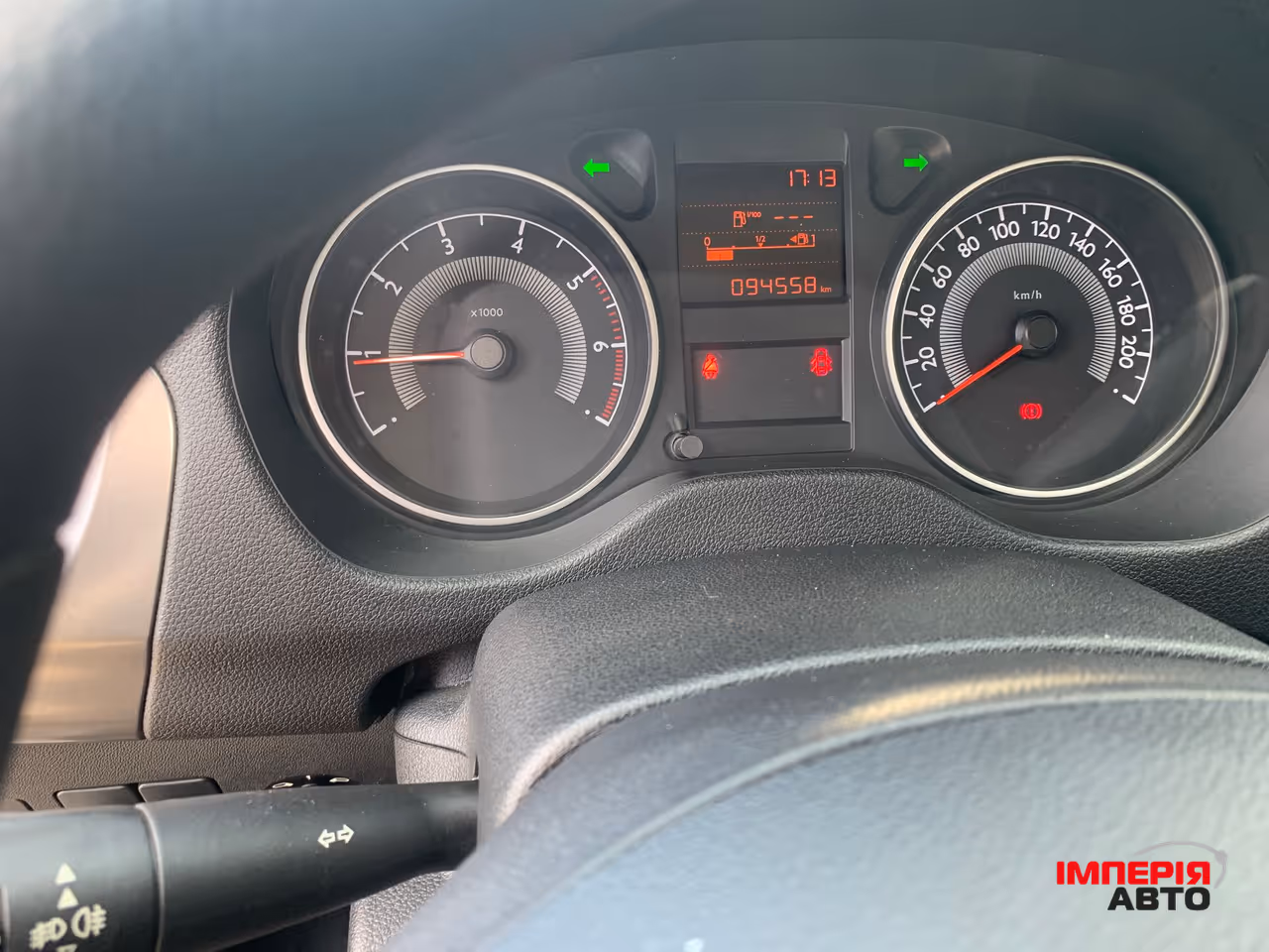 Peugeot 301 - фото 26