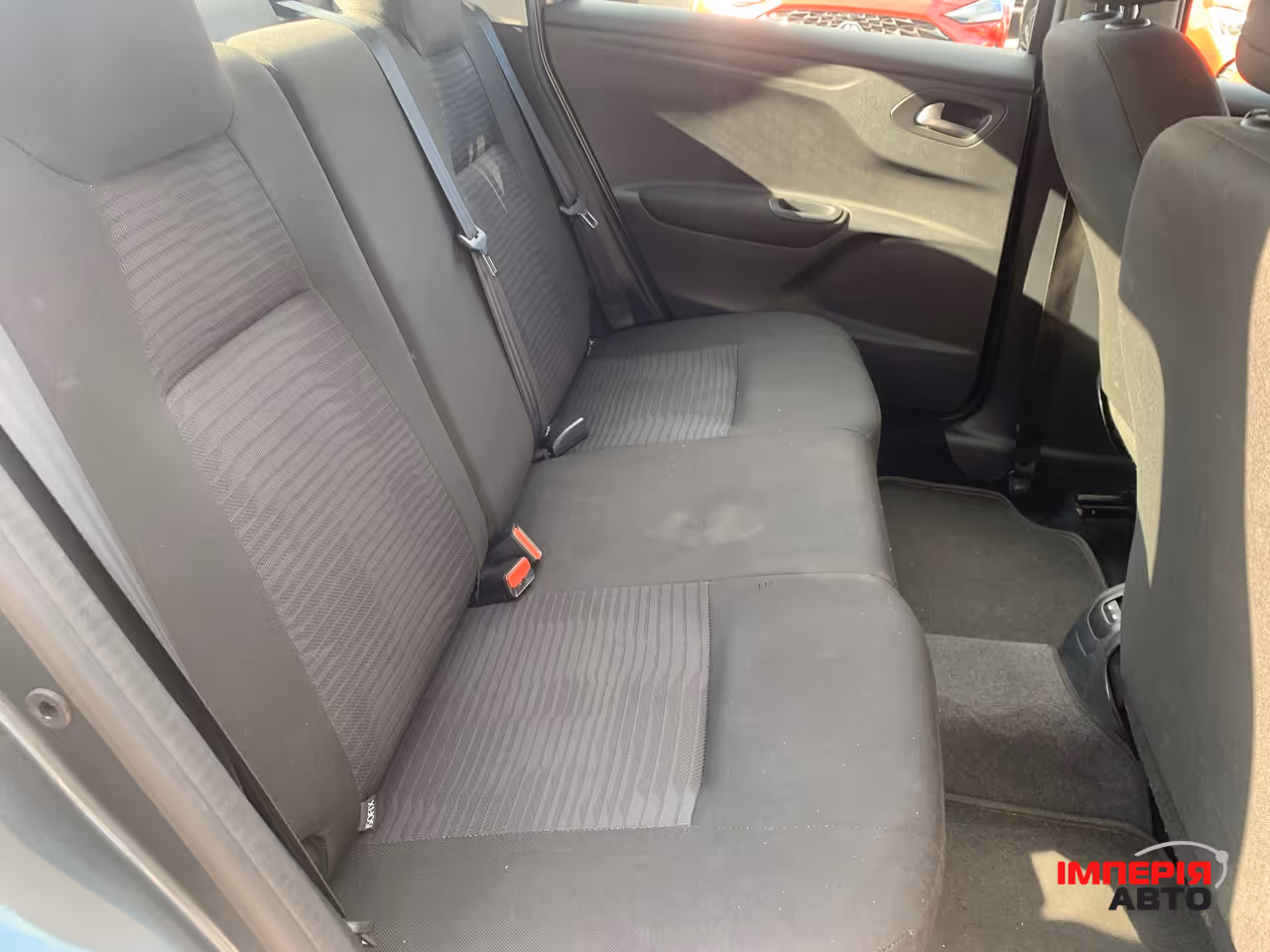 Peugeot 301 - фото 18