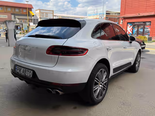 Фото 4