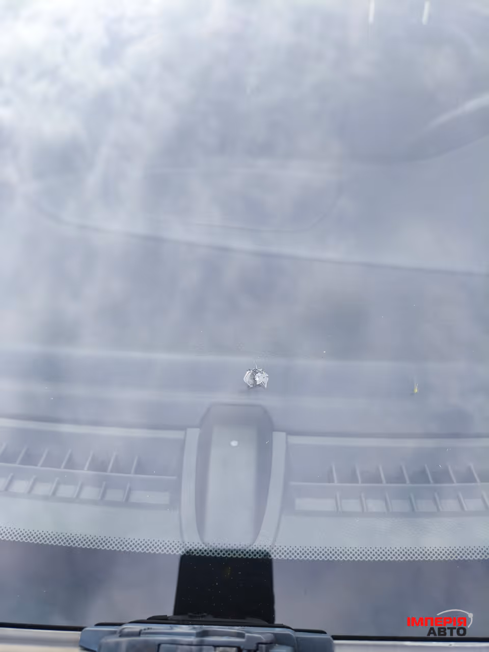 Hyundai Tucson - фото 11