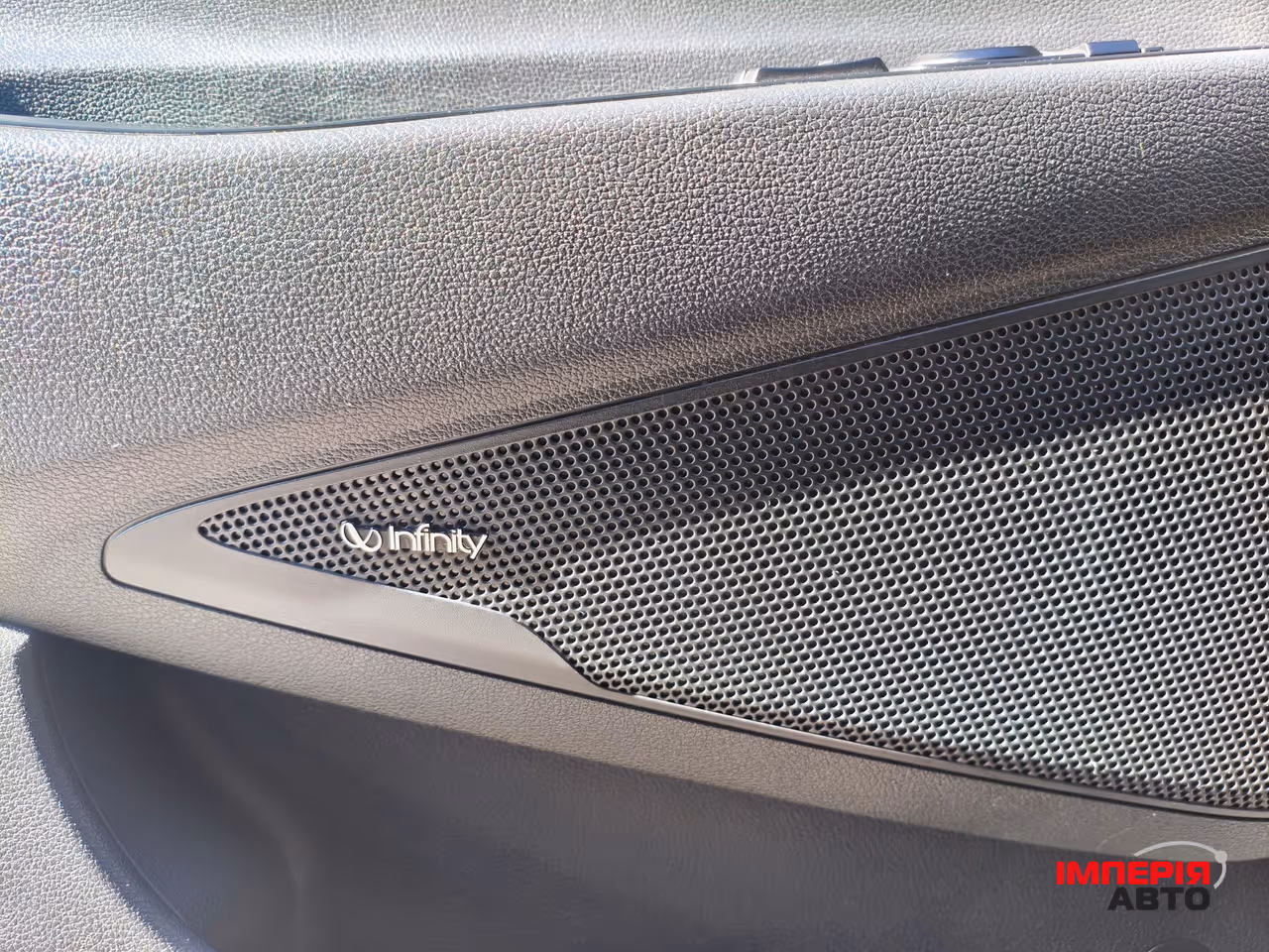 Hyundai Tucson - фото 4