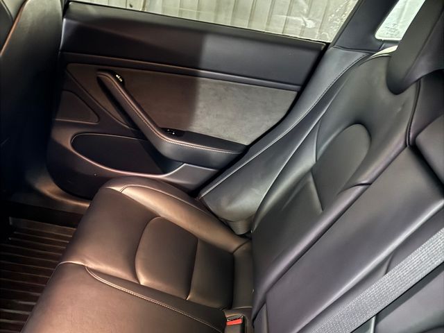 Tesla Model 3 2020, Київ, $20 700 - зображення 4