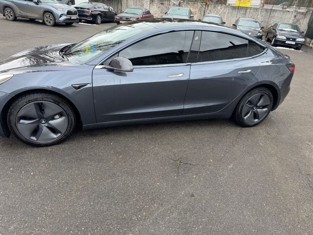 Tesla Model 3 2020, Київ, $20 700 - зображення 2