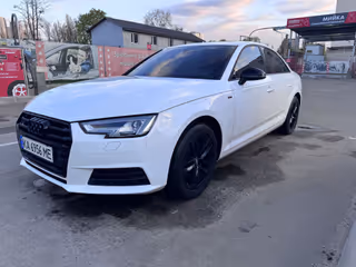 Фото 2