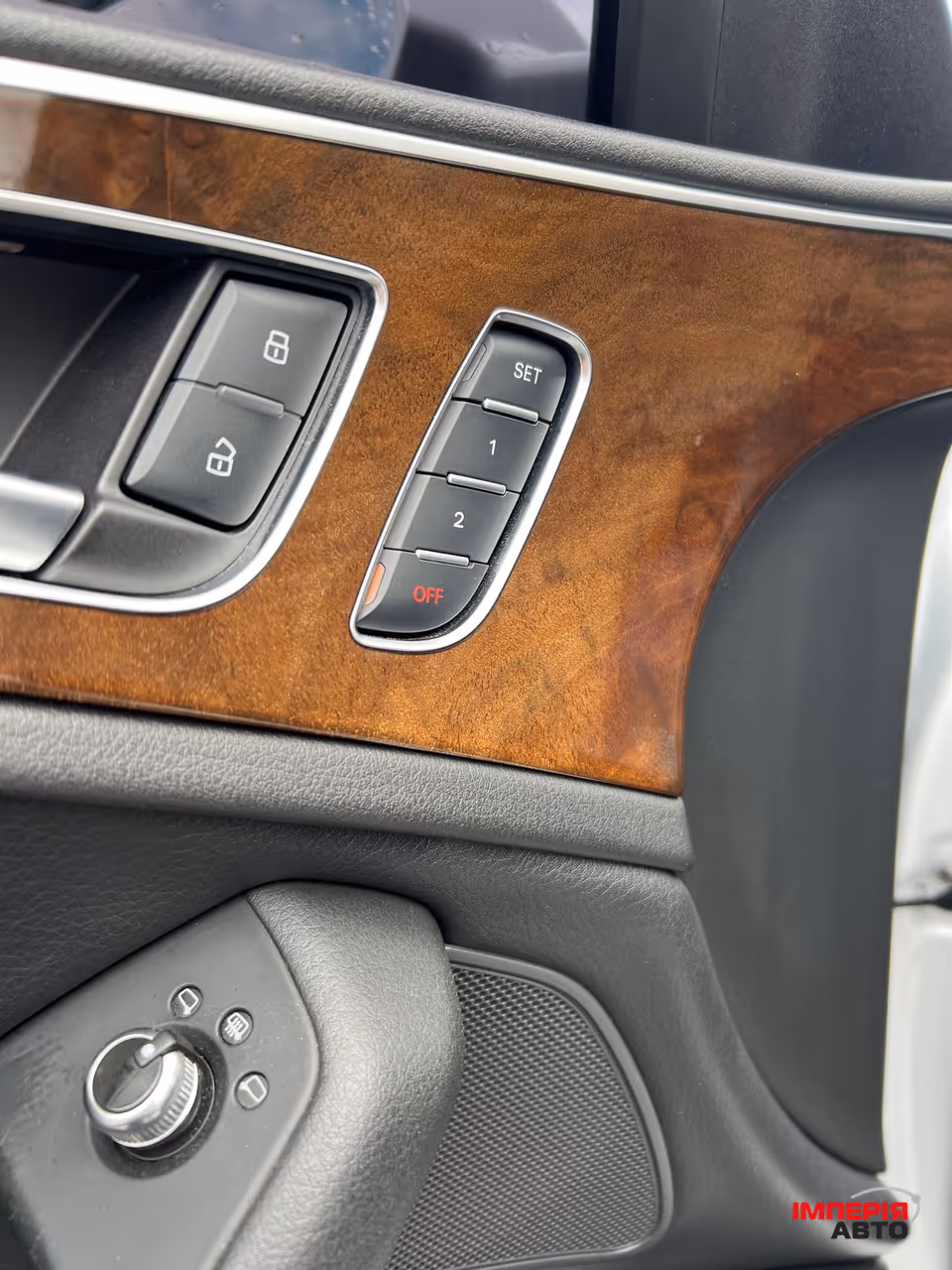 Audi A6 - фото 70