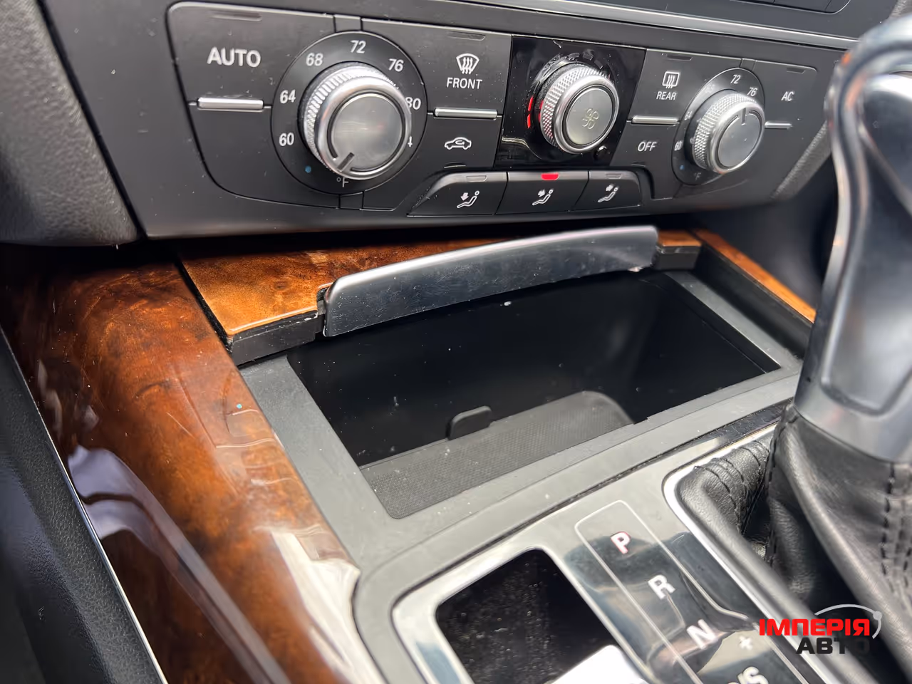 Audi A6 - фото 79