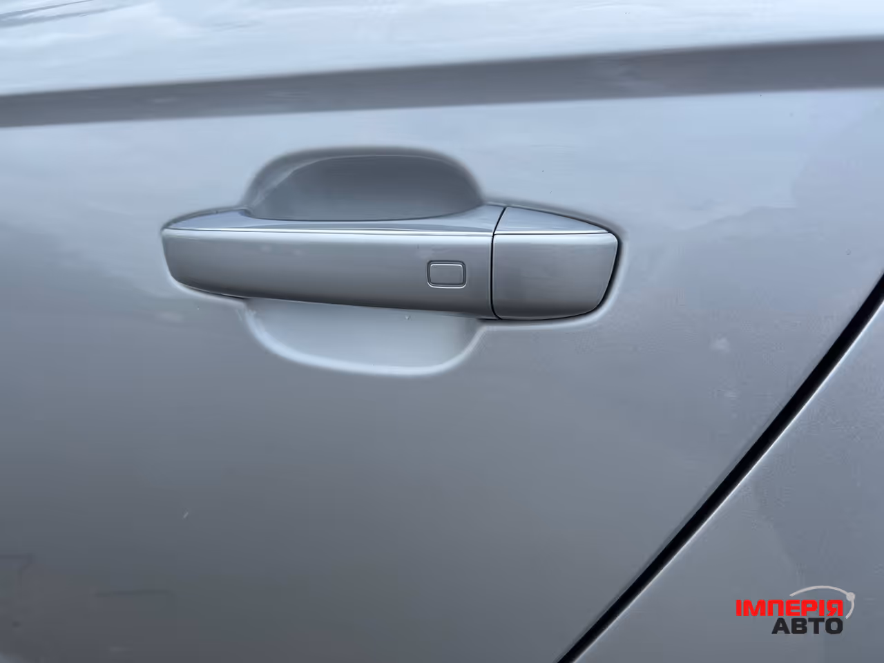 Audi A6 - фото 97
