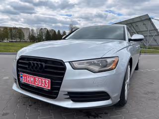 Фото 2