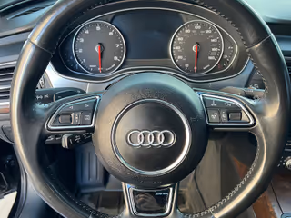 Фото 6