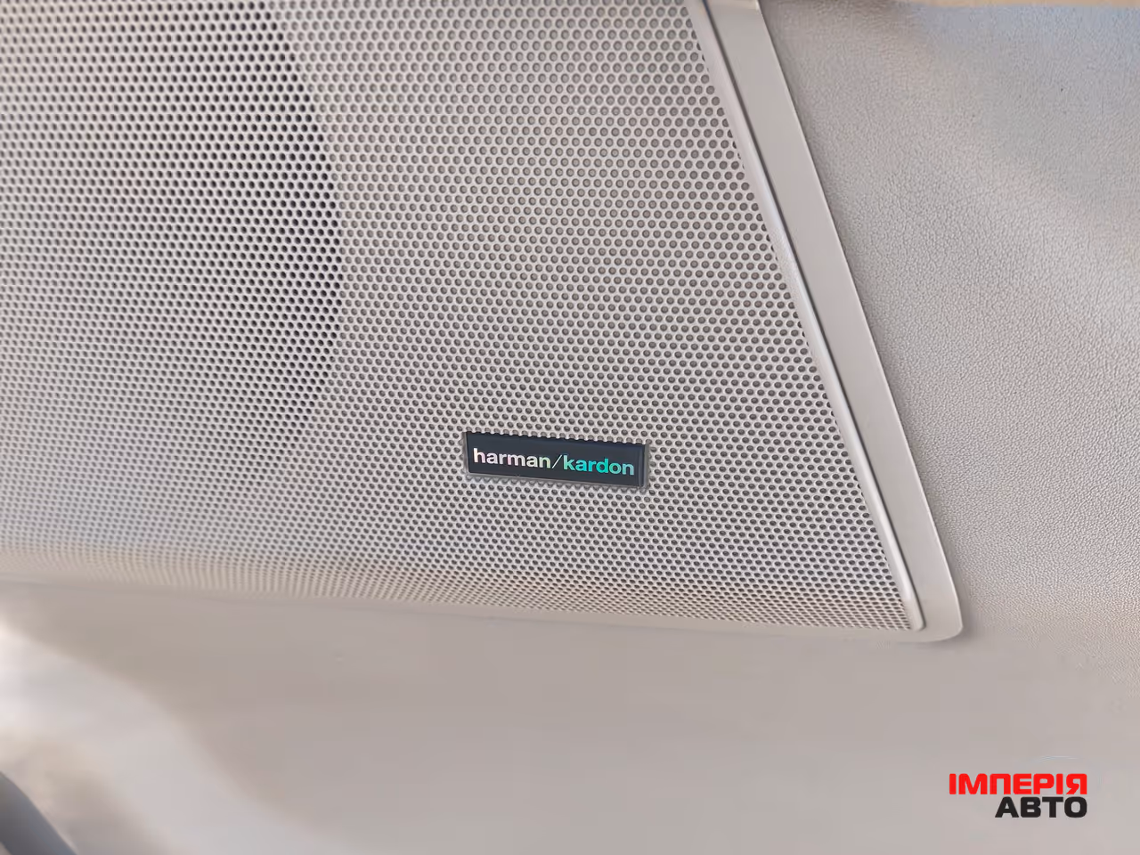 Land Rover Range Rover Sport - фото 16