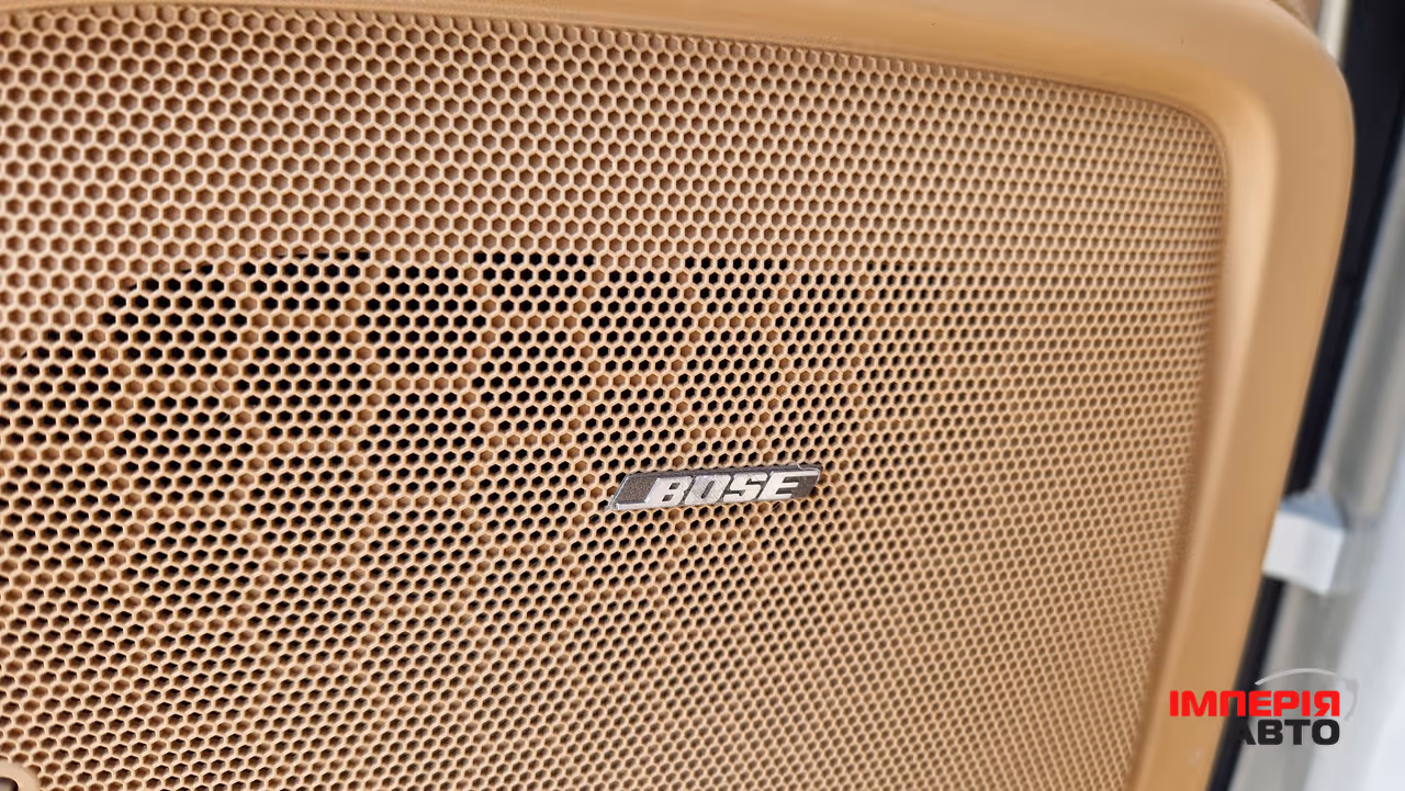 Porsche Cayenne - фото 20