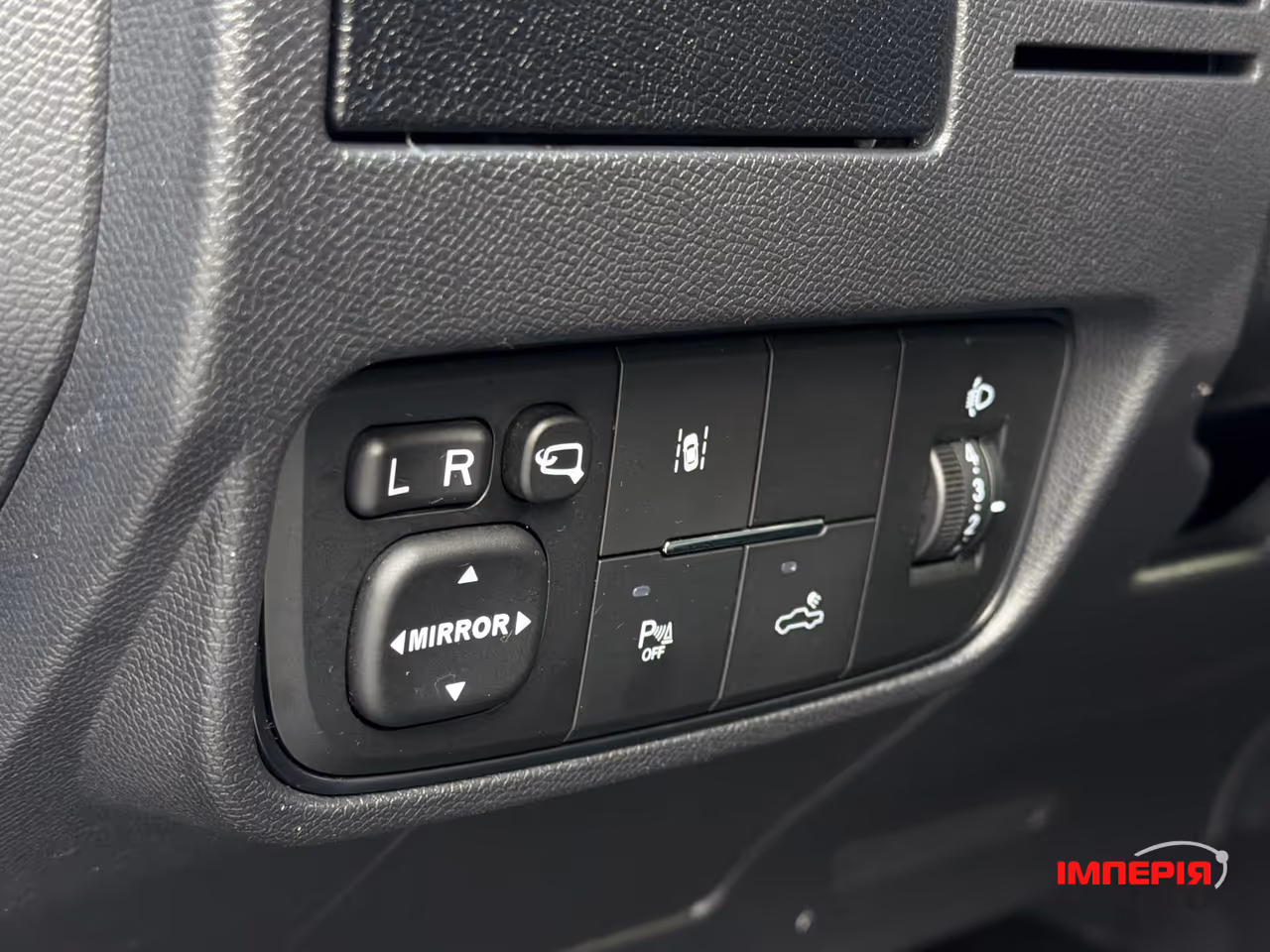 Peugeot Landtrek - фото 20