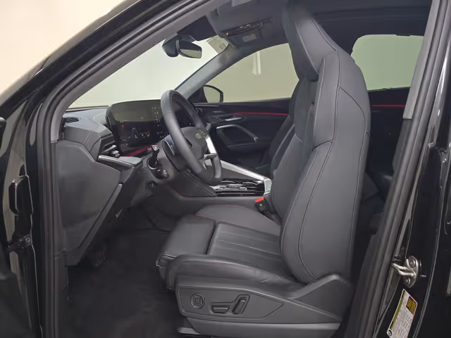 Audi Q5 Sportback - фото 2