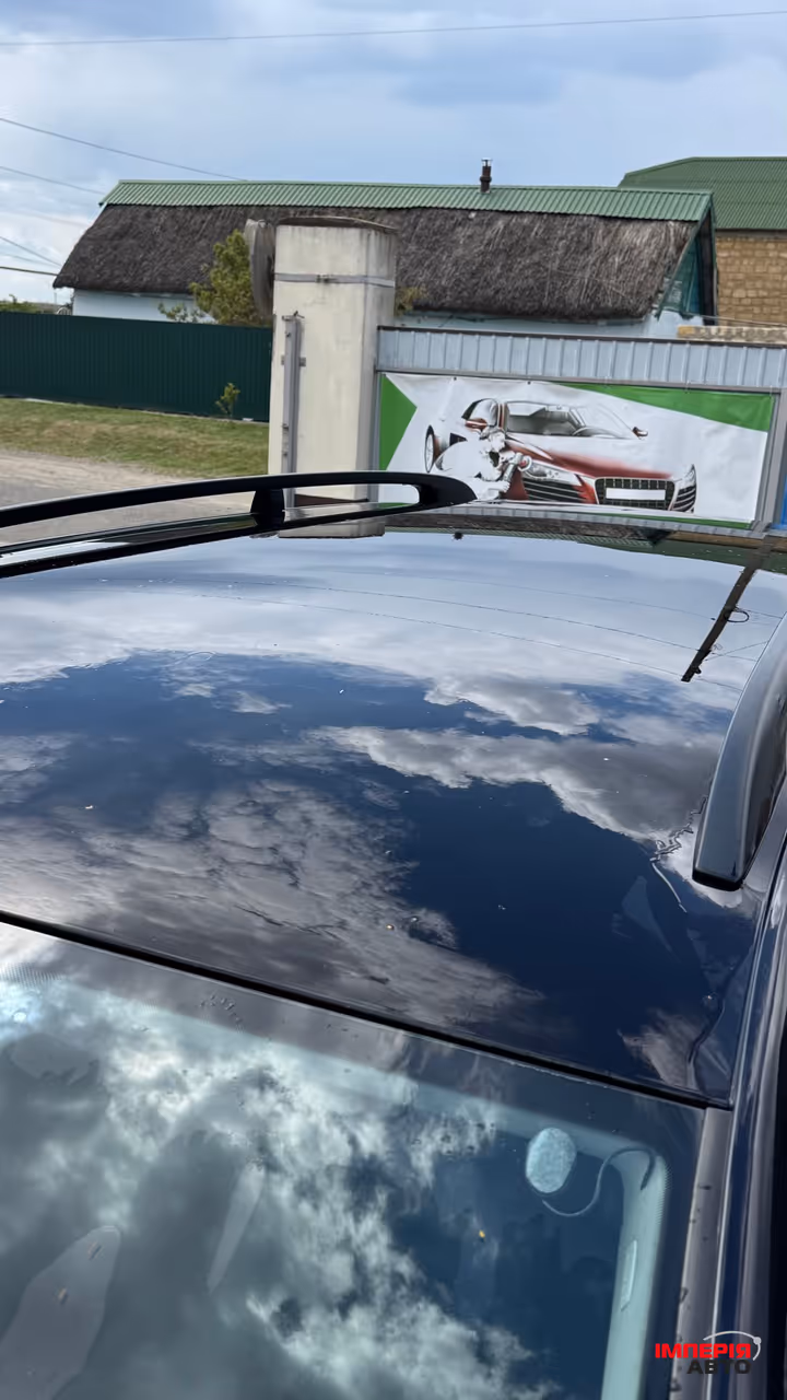 Volkswagen Passat - фото 17