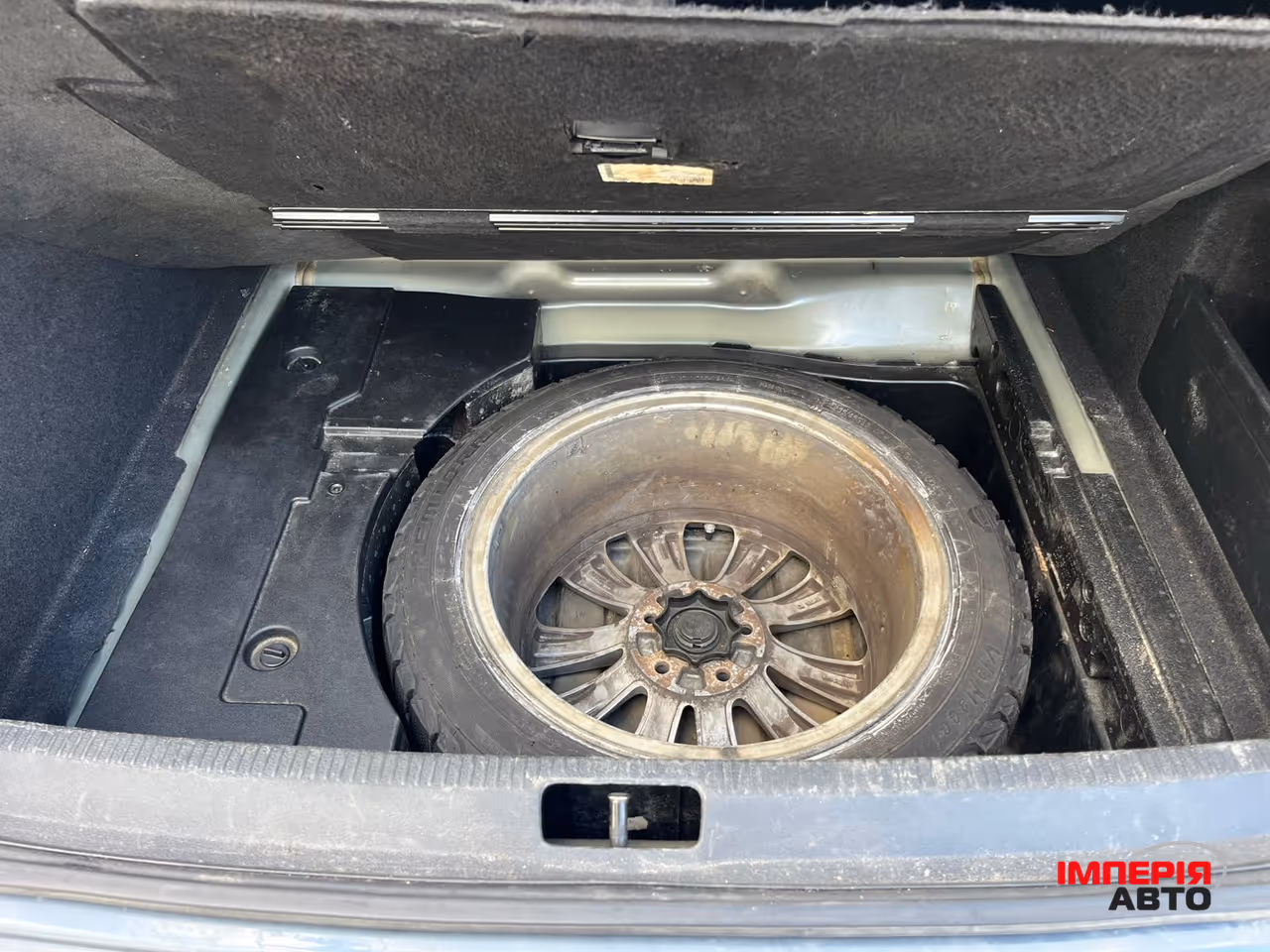 Volkswagen Passat CC - фото 38