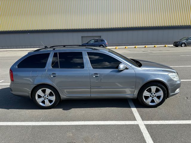 Skoda Octavia 2012, Бровари, $7 900 - зображення 5