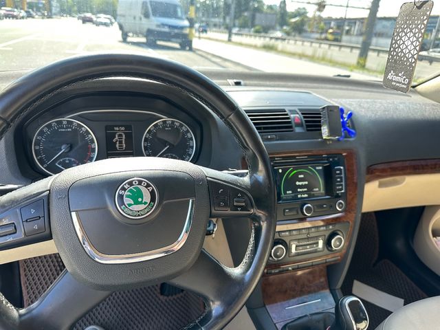 Skoda Octavia 2012, Бровари, $7 900 - зображення 4