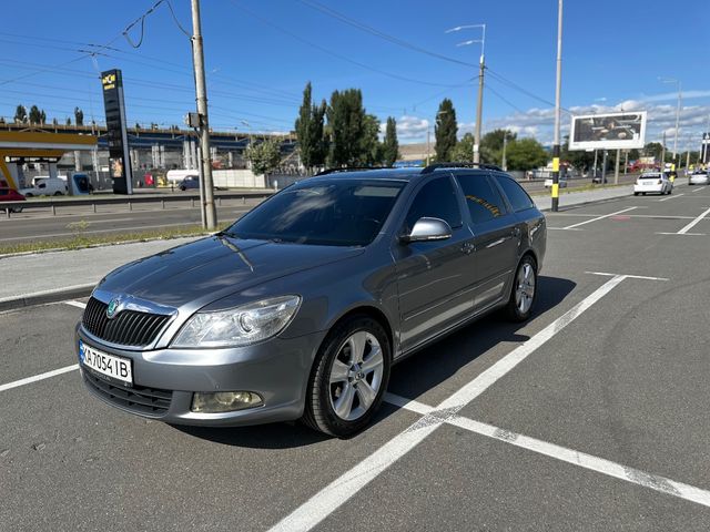 Skoda Octavia 2012, Бровари, $7 900 - зображення 3