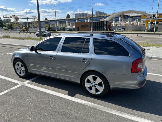 Skoda Octavia 2012, Бровари, $7 900 - зображення 2