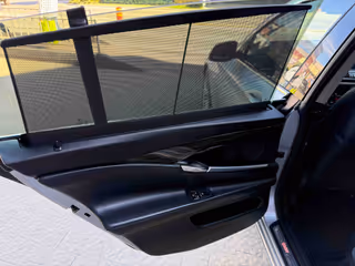 Фото 55