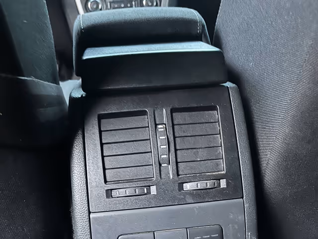 Skoda Octavia - фото 2