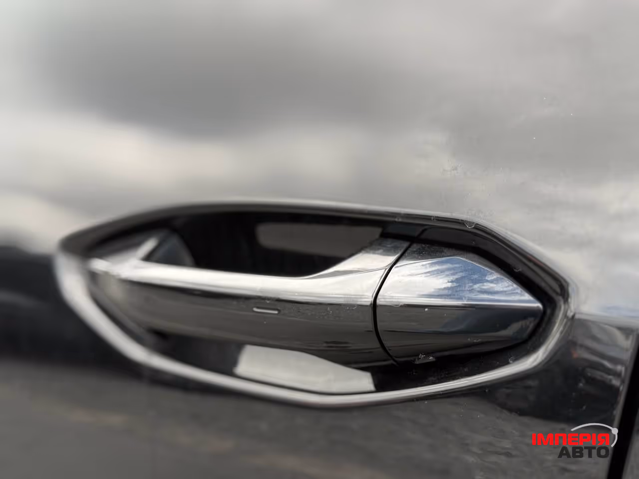 Audi Q4 e-tron - фото 31