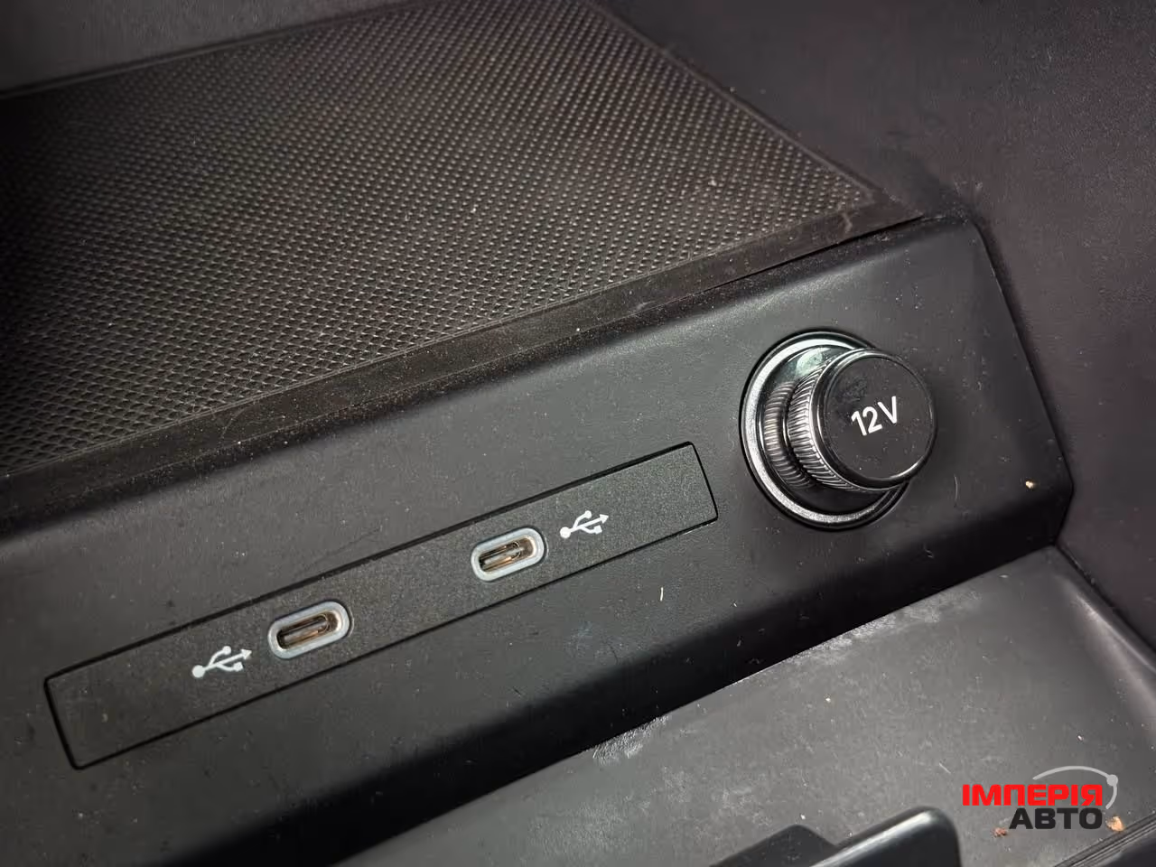 Audi Q4 e-tron - фото 70