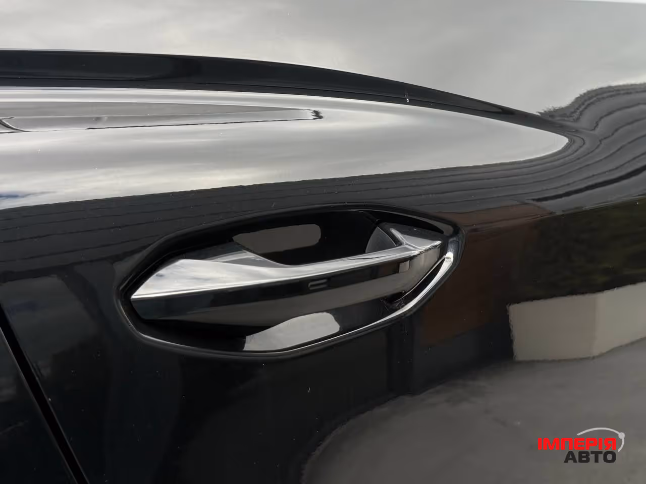 Audi Q4 e-tron - фото 90