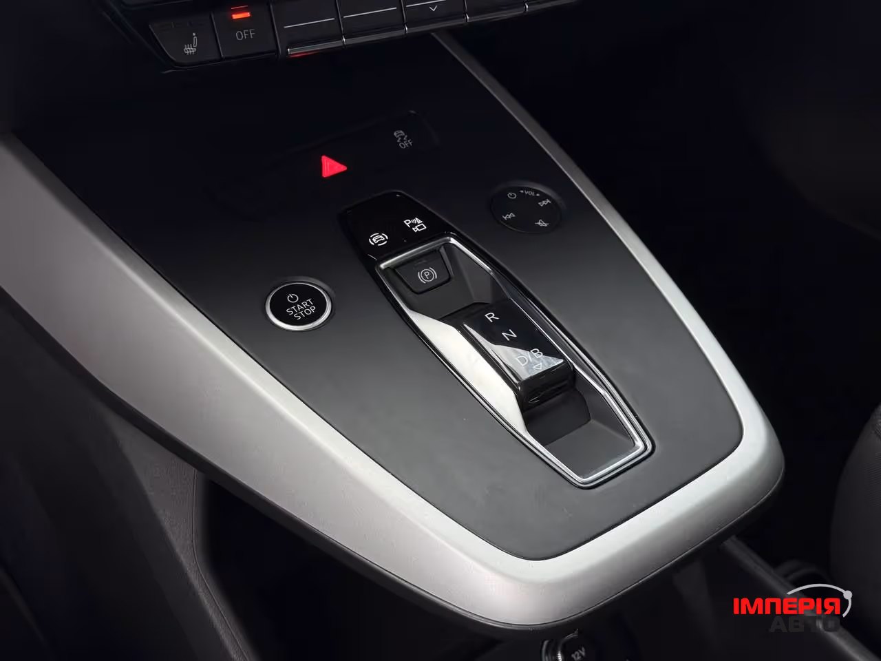 Audi Q4 e-tron - фото 55