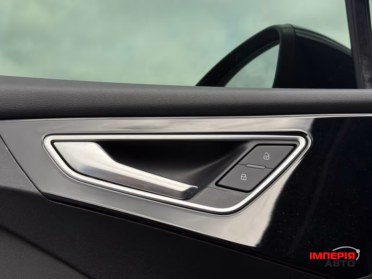 Audi Q4 e-tron - фото 39