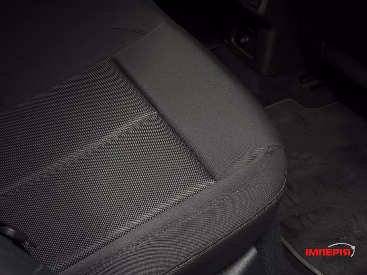 Audi Q4 e-tron - фото 93