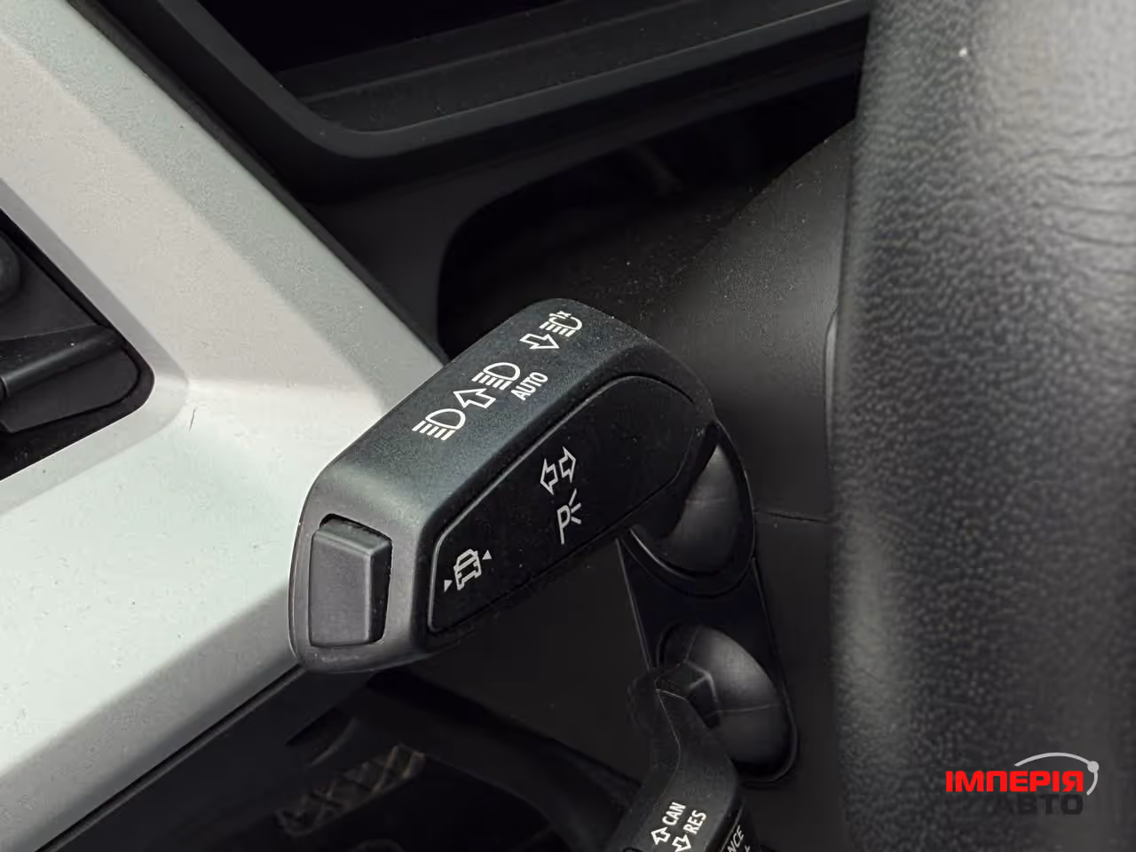 Audi Q4 e-tron - фото 64