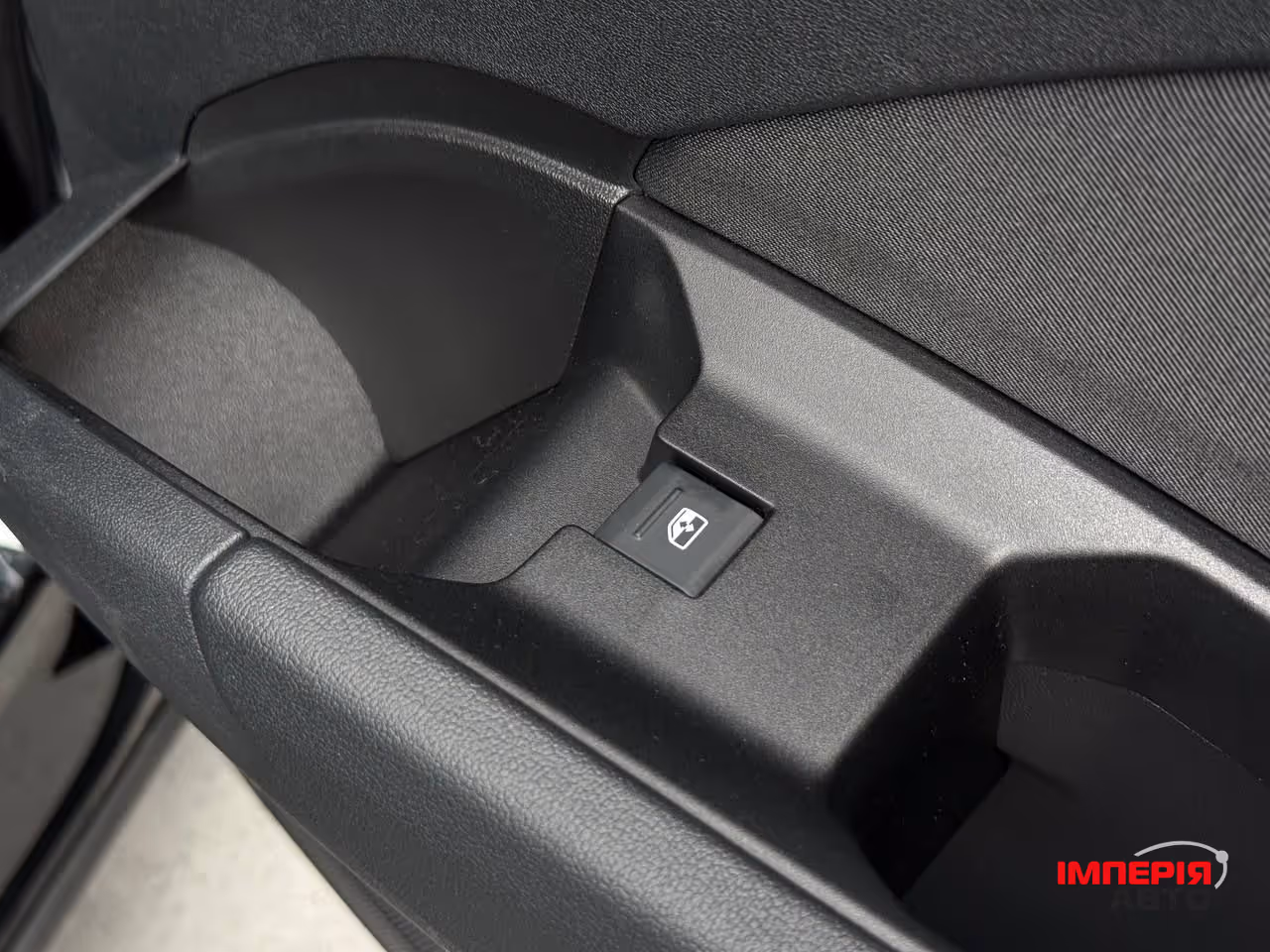 Audi Q4 e-tron - фото 92