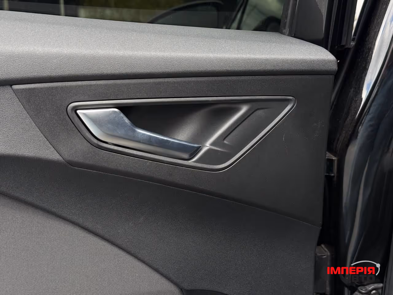 Audi Q4 e-tron - фото 80