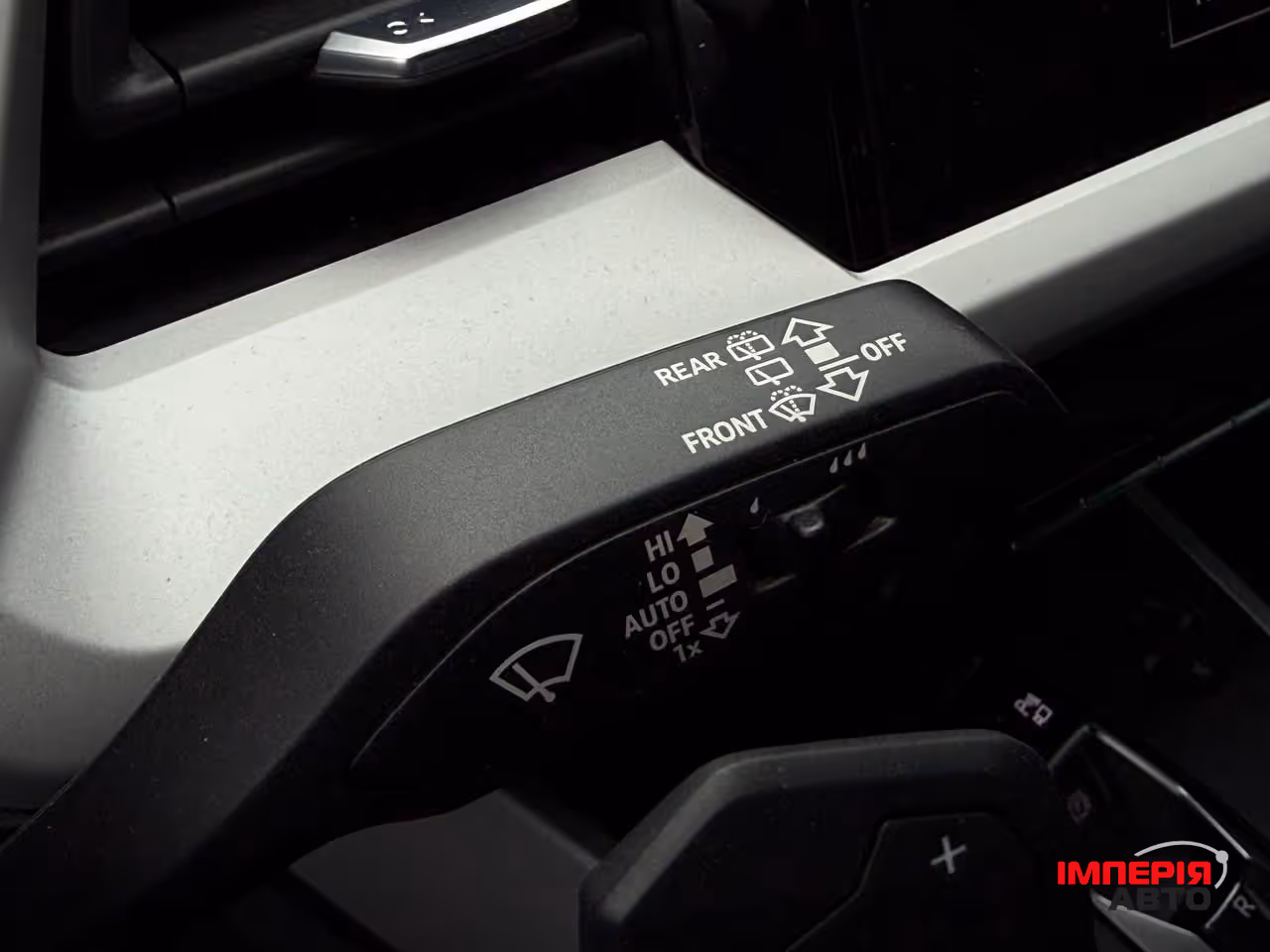 Audi Q4 e-tron - фото 68