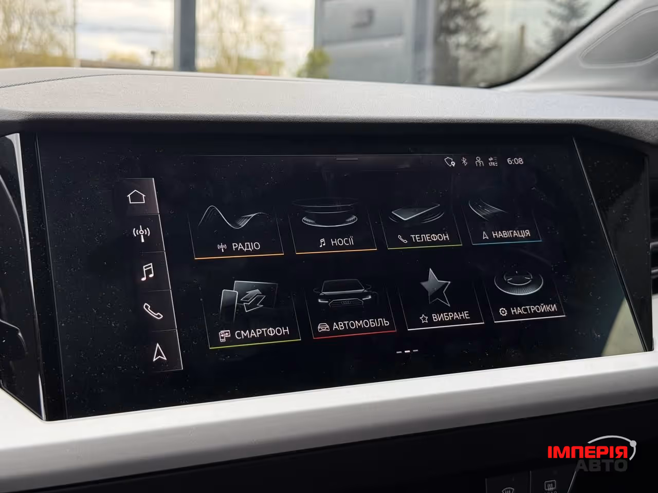 Audi Q4 e-tron - фото 53