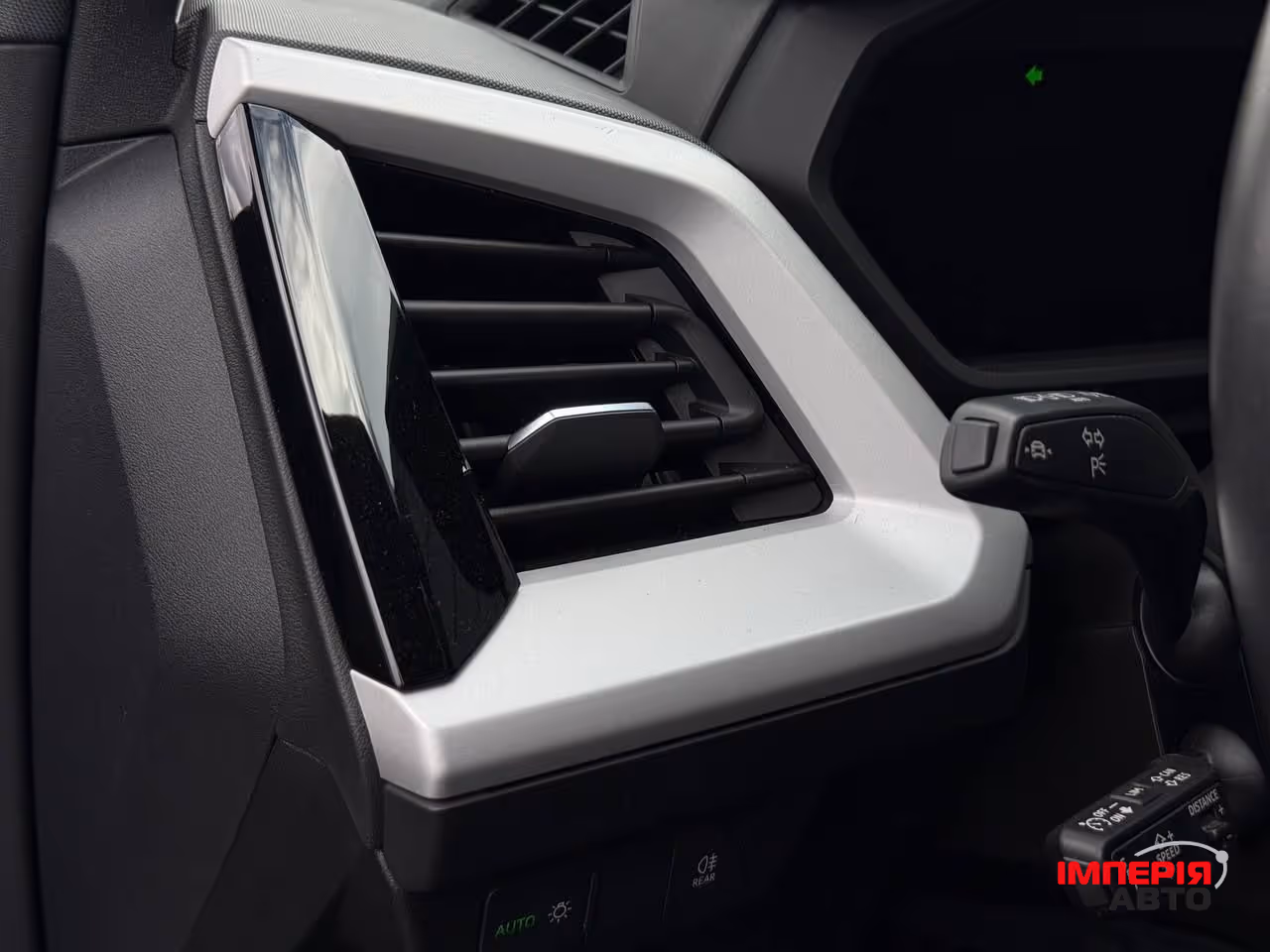 Audi Q4 e-tron - фото 46