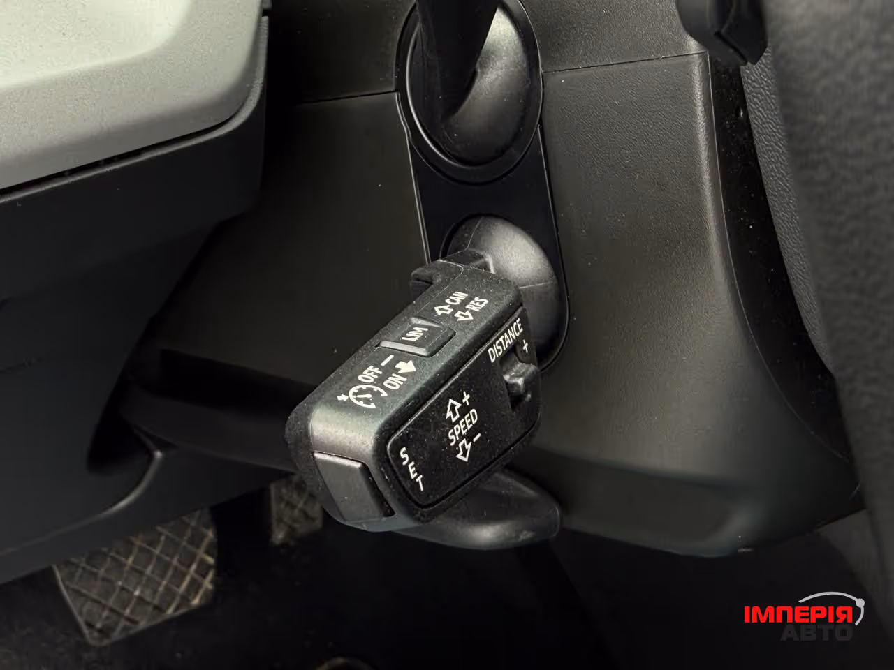 Audi Q4 e-tron - фото 66