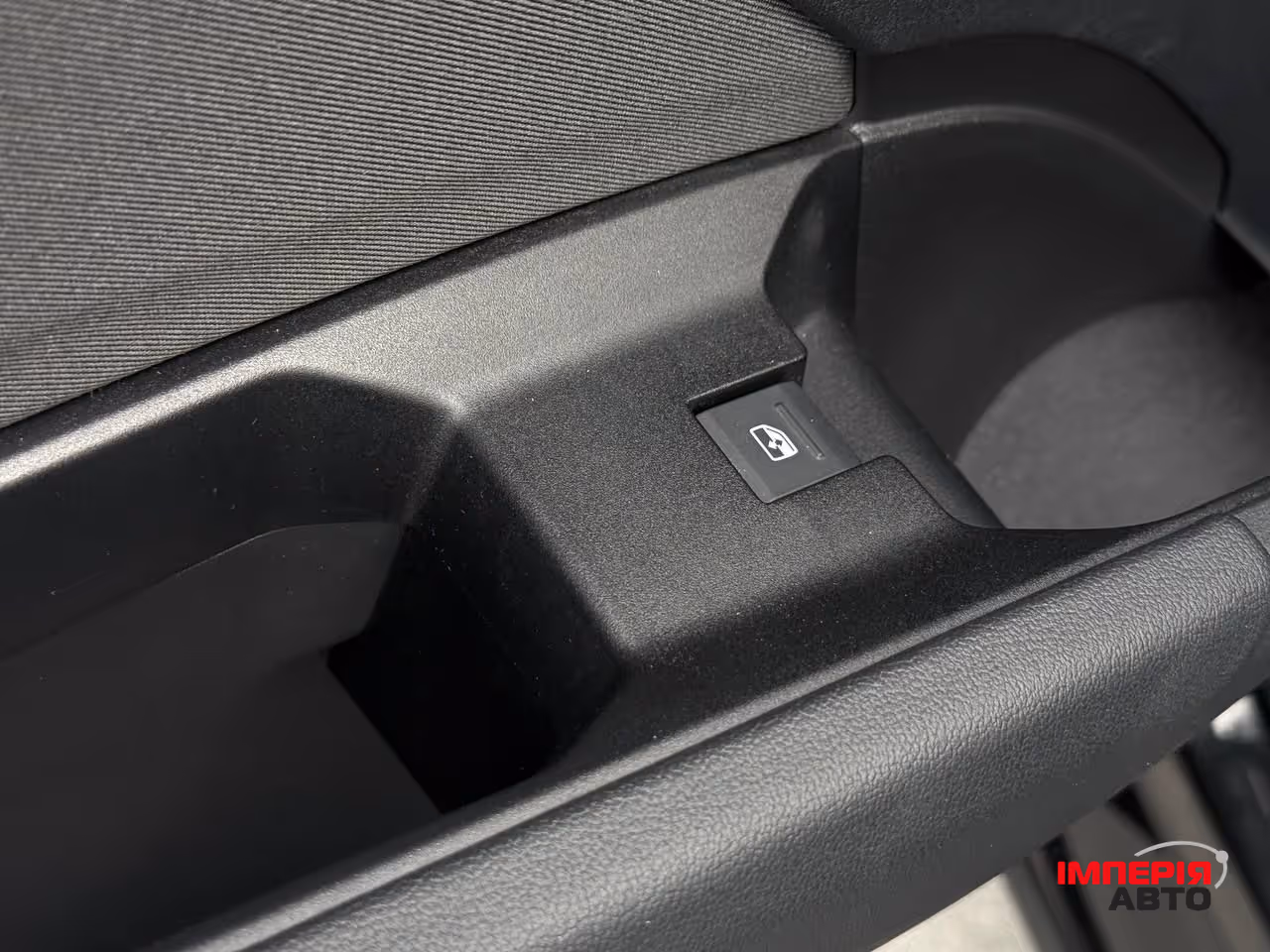 Audi Q4 e-tron - фото 78