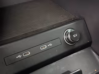 Фото 69