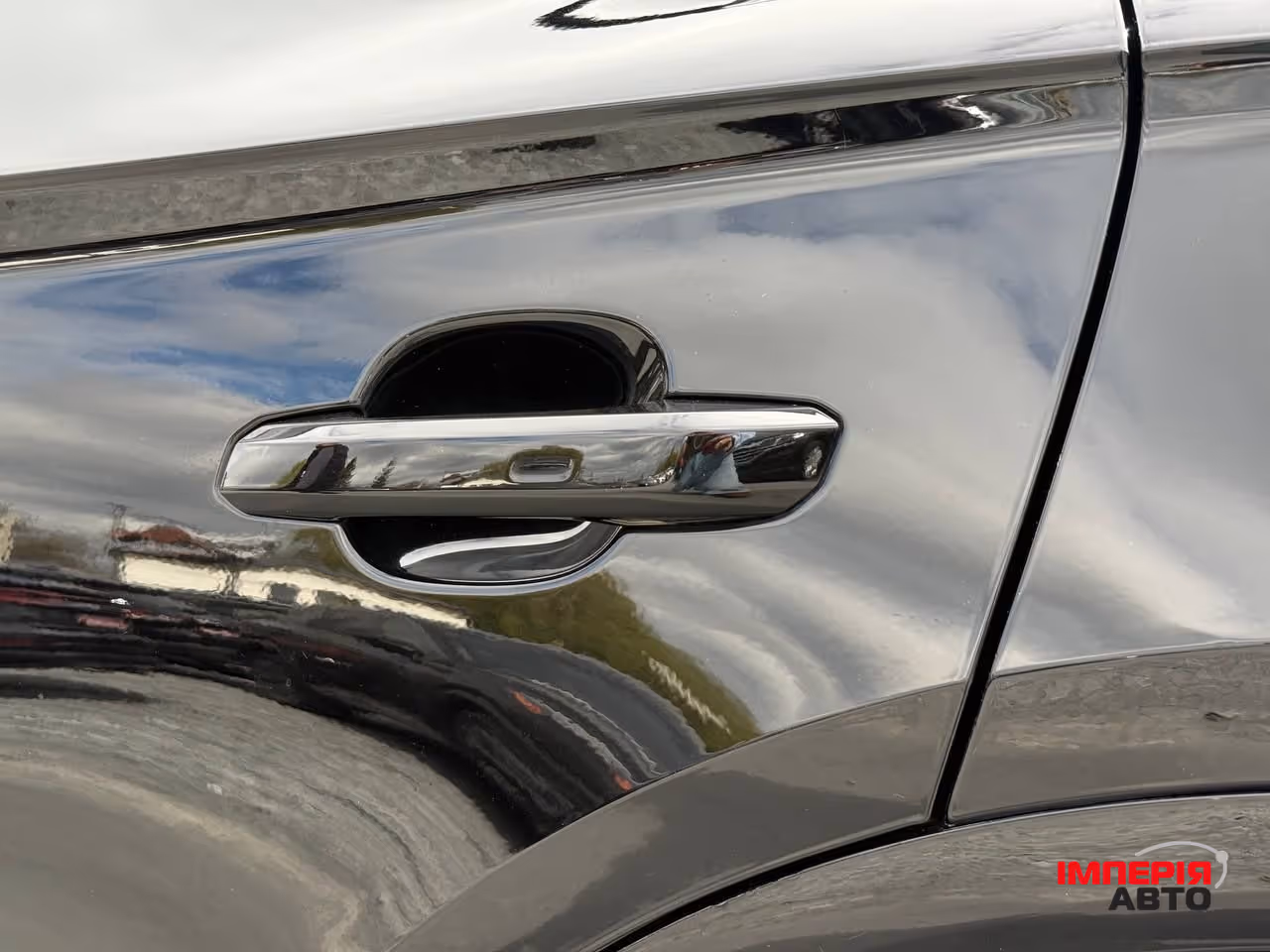 Audi Q5 - фото 46