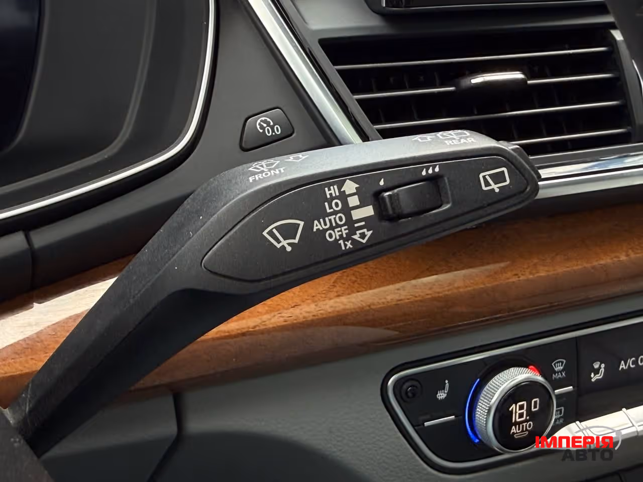 Audi Q5 - фото 39