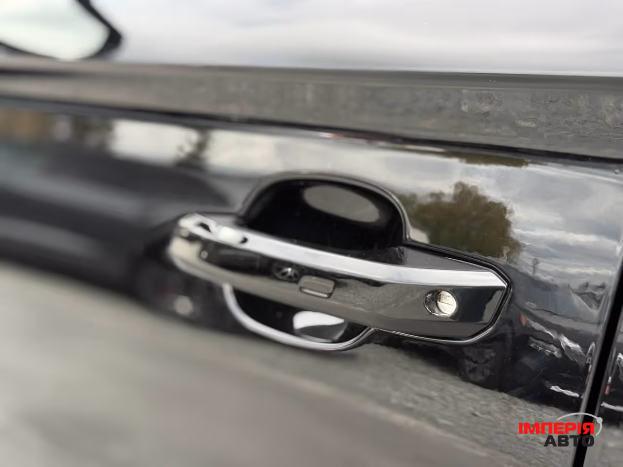 Audi Q5 - фото 24