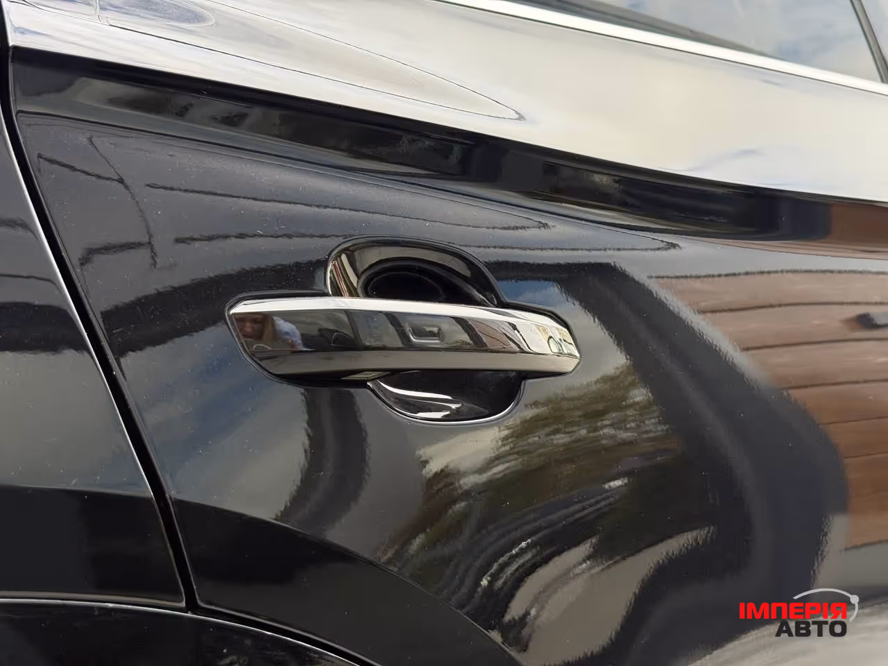 Audi Q5 - фото 62