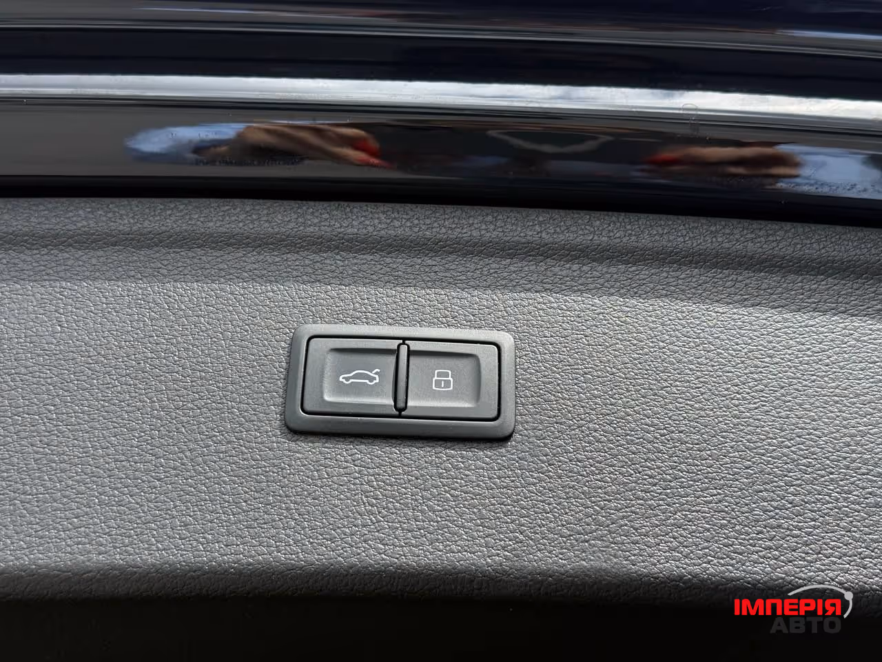 Audi Q5 - фото 72
