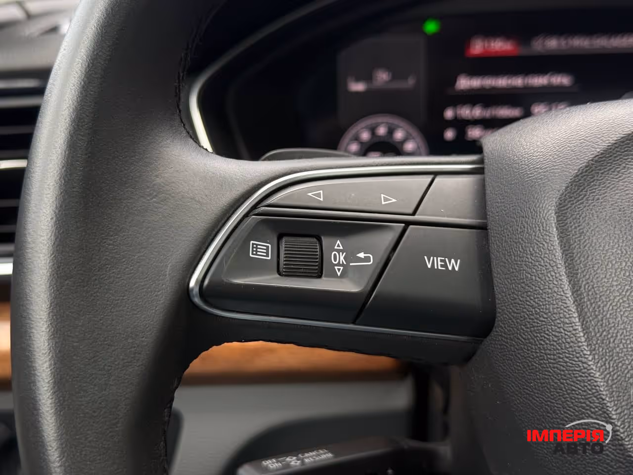 Audi Q5 - фото 35