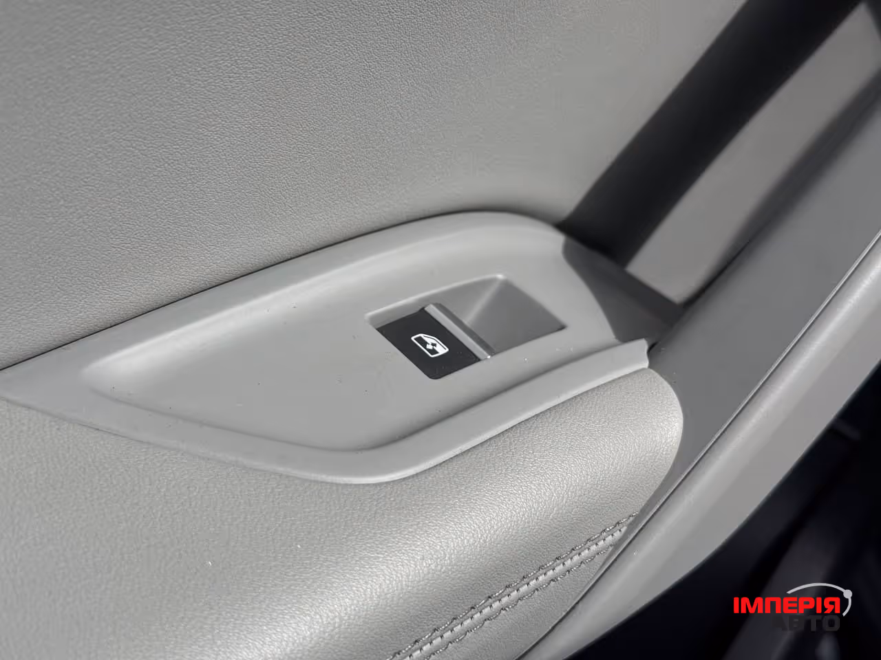 Audi Q5 - фото 49