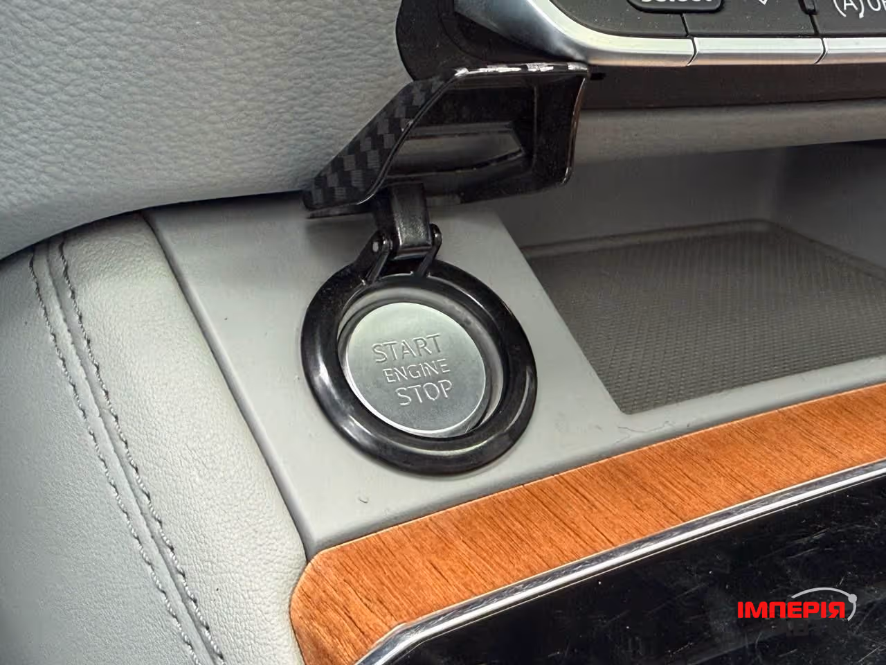 Audi Q5 - фото 42