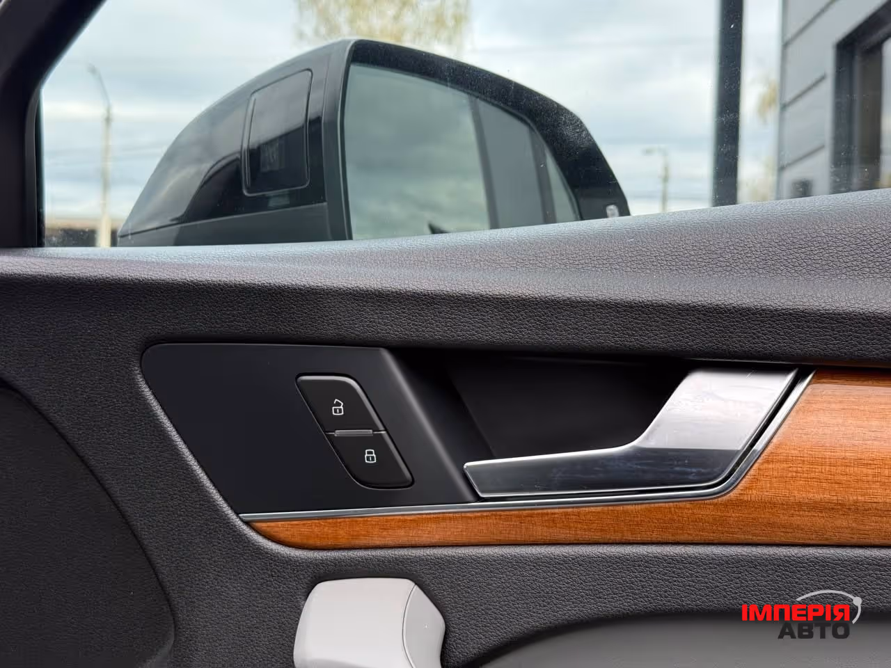 Audi Q5 - фото 66