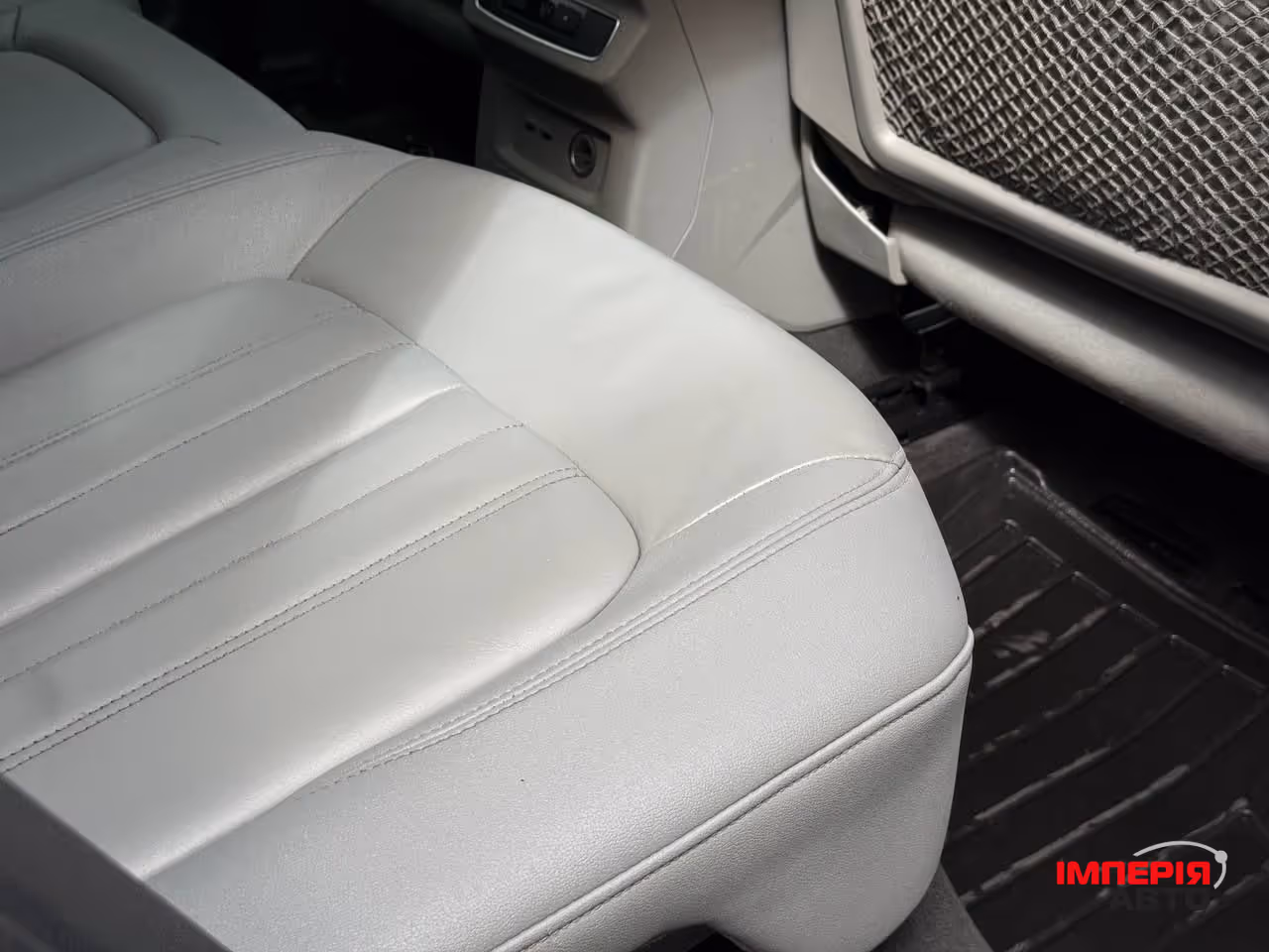 Audi Q5 - фото 60